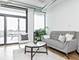 1530 S State Unit 12P, Chicago, IL 60605