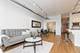 1530 S State Unit 12P, Chicago, IL 60605