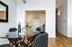 1530 S State Unit 12P, Chicago, IL 60605