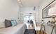 1530 S State Unit 12P, Chicago, IL 60605