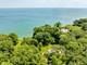 575 Lakeland, Lake Bluff, IL 60044