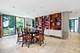 575 Lakeland, Lake Bluff, IL 60044