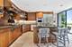 575 Lakeland, Lake Bluff, IL 60044