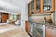575 Lakeland, Lake Bluff, IL 60044