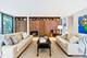 575 Lakeland, Lake Bluff, IL 60044