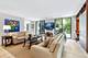 575 Lakeland, Lake Bluff, IL 60044