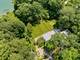 575 Lakeland, Lake Bluff, IL 60044
