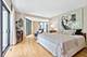 575 Lakeland, Lake Bluff, IL 60044