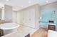 575 Lakeland, Lake Bluff, IL 60044