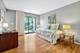 575 Lakeland, Lake Bluff, IL 60044