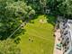 575 Lakeland, Lake Bluff, IL 60044