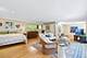 575 Lakeland, Lake Bluff, IL 60044