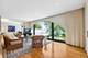 575 Lakeland, Lake Bluff, IL 60044