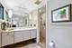 575 Lakeland, Lake Bluff, IL 60044