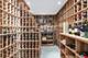 575 Lakeland, Lake Bluff, IL 60044