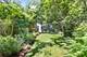 575 Lakeland, Lake Bluff, IL 60044