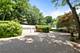 575 Lakeland, Lake Bluff, IL 60044