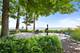575 Lakeland, Lake Bluff, IL 60044