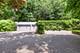 575 Lakeland, Lake Bluff, IL 60044