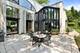 575 Lakeland, Lake Bluff, IL 60044