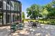 575 Lakeland, Lake Bluff, IL 60044