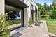 575 Lakeland, Lake Bluff, IL 60044