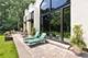 575 Lakeland, Lake Bluff, IL 60044