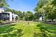 575 Lakeland, Lake Bluff, IL 60044