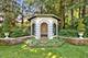 575 Lakeland, Lake Bluff, IL 60044