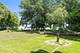 575 Lakeland, Lake Bluff, IL 60044