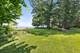 575 Lakeland, Lake Bluff, IL 60044