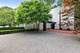 575 Lakeland, Lake Bluff, IL 60044