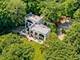 575 Lakeland, Lake Bluff, IL 60044