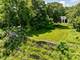 575 Lakeland, Lake Bluff, IL 60044