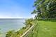 575 Lakeland, Lake Bluff, IL 60044