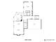 575 Lakeland, Lake Bluff, IL 60044