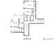 575 Lakeland, Lake Bluff, IL 60044