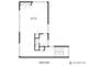 575 Lakeland, Lake Bluff, IL 60044