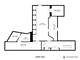 575 Lakeland, Lake Bluff, IL 60044