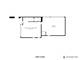 575 Lakeland, Lake Bluff, IL 60044