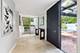 575 Lakeland, Lake Bluff, IL 60044