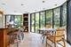 575 Lakeland, Lake Bluff, IL 60044