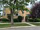 4762 N Lotus Unit 1S, Chicago, IL 60630