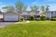 1259 Dover, Elk Grove Village, IL 60007