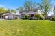 1259 Dover, Elk Grove Village, IL 60007