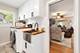 1259 Dover, Elk Grove Village, IL 60007