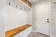 1259 Dover, Elk Grove Village, IL 60007