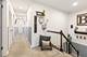 1259 Dover, Elk Grove Village, IL 60007