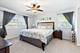 1259 Dover, Elk Grove Village, IL 60007