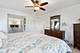 1259 Dover, Elk Grove Village, IL 60007